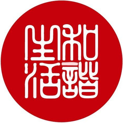 Even Keel logo