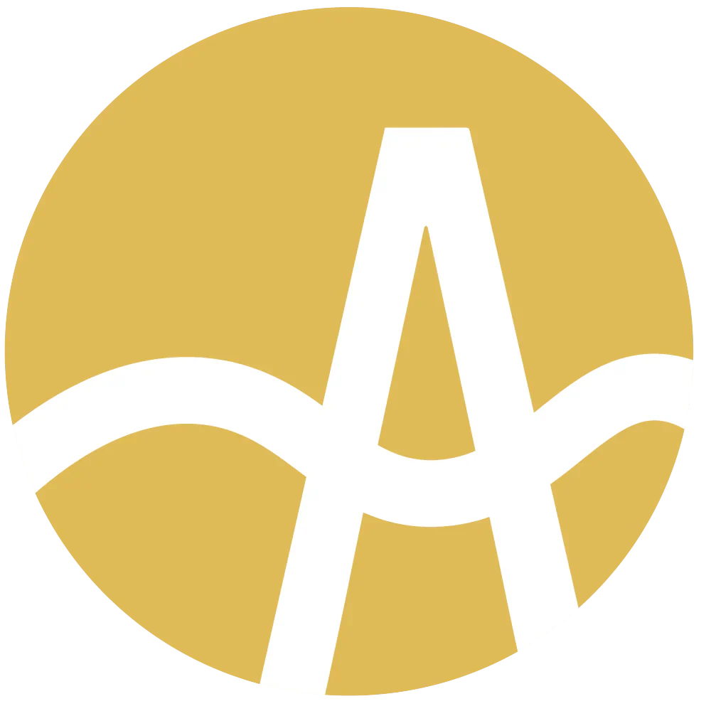 ANACT