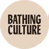 Bathing Culture