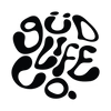 gudlifeco logo