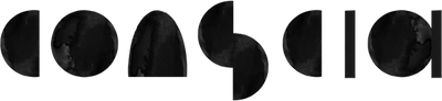 Conscia logo