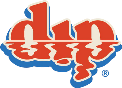 dip logo