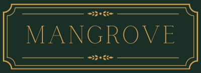 Mangrove logo