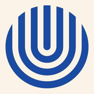 umanos