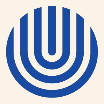 umanos logo