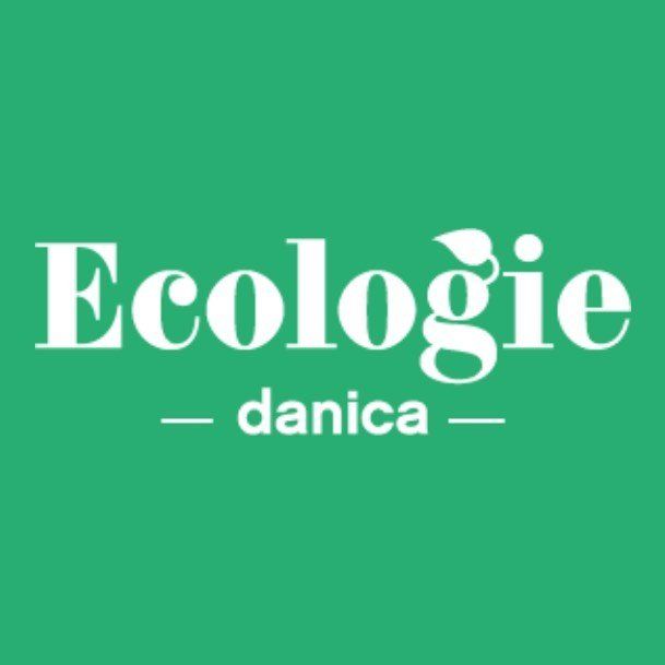 Ecologie