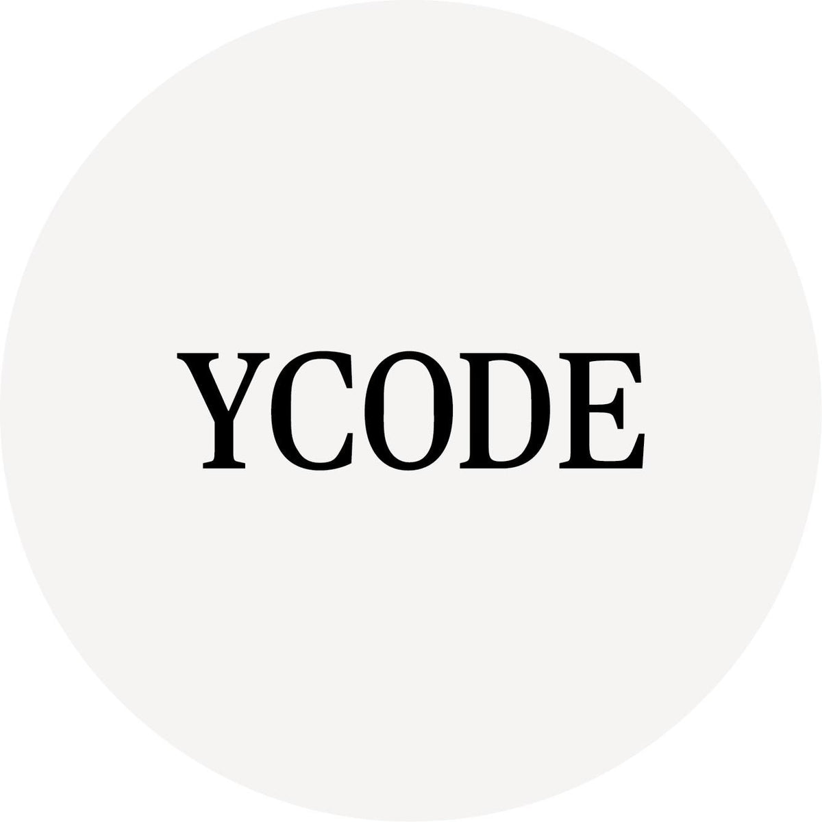 YCODE