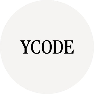 YCODE logo