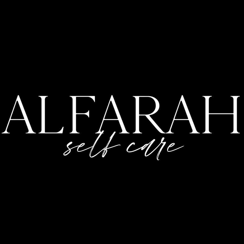 Alfarah Self Care