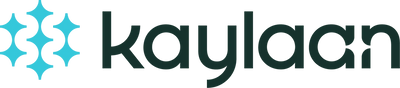 Kaylaan logo