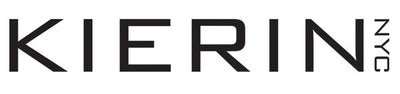 KIERIN logo