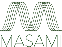 Masami
