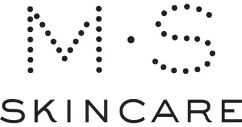 M.S Skincare