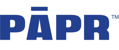 Paper Cosmetics logo