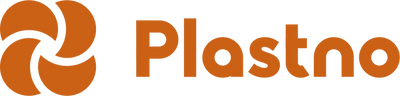 Plastno logo