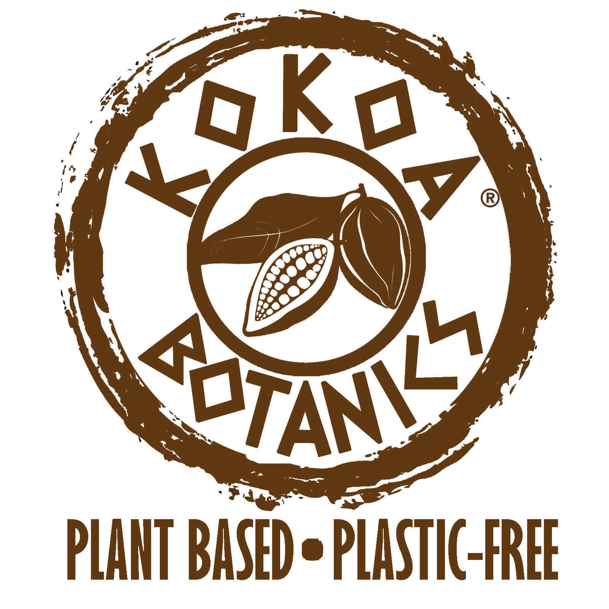 KOKOA BOTANICS