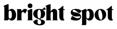 bright spot logo
