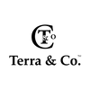Terra & Co.