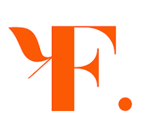 FIG Beauty & Skincare