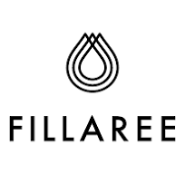 Fillaree