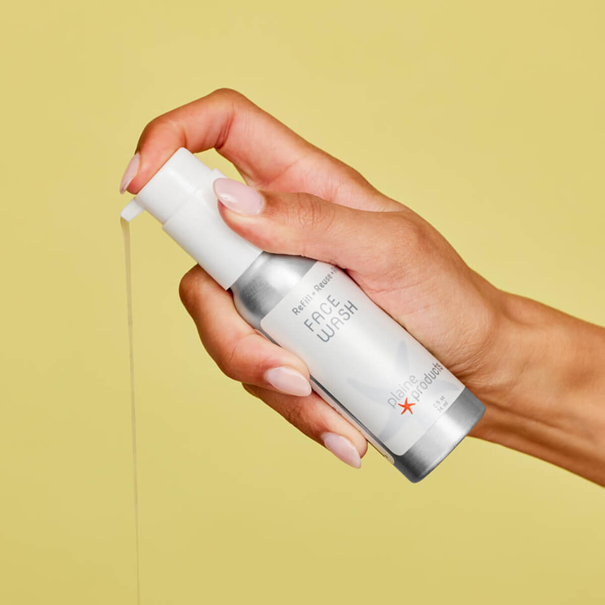 Skincare