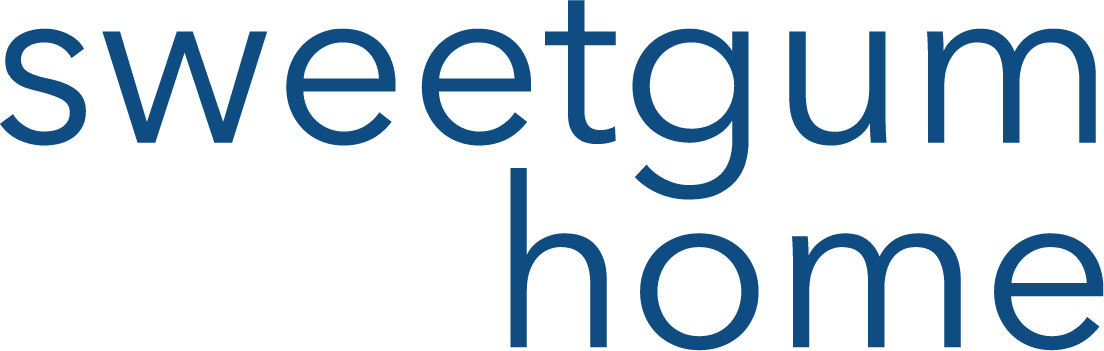 sweetgum home, LLC
