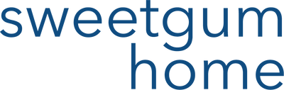 sweetgum home, LLC logo