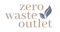 Zero Waste Outlet logo