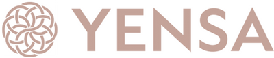 YENSA logo