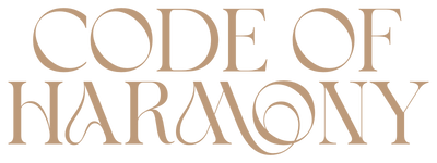 Code of Harmony logo
