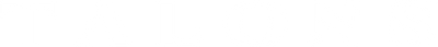 Talons logo
