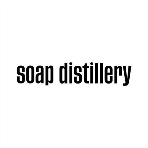 Soap Distillery