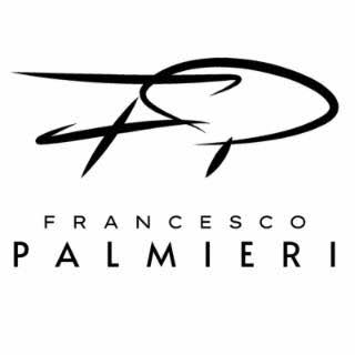 Francesco Palmieri logo