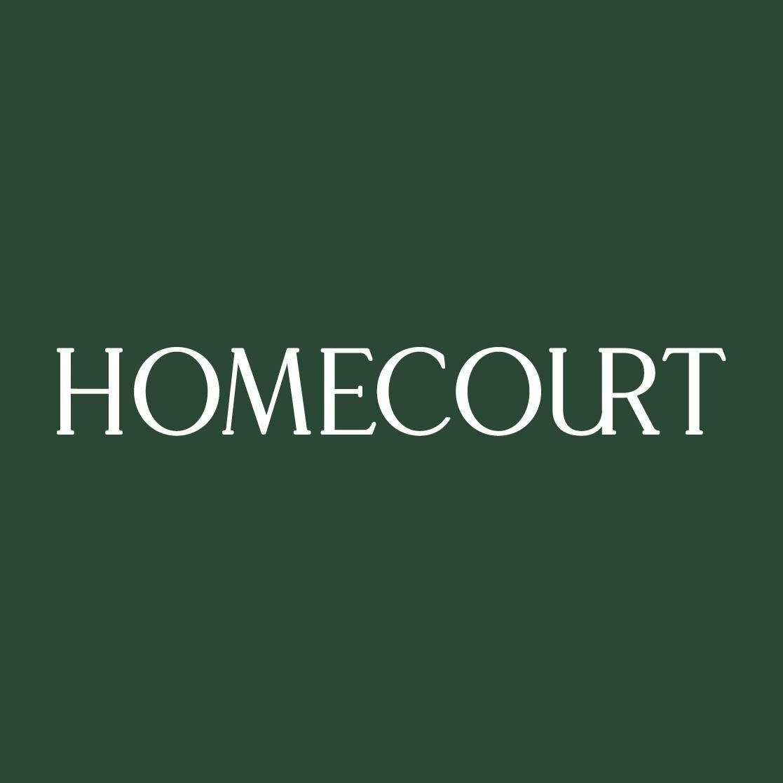 Homecourt