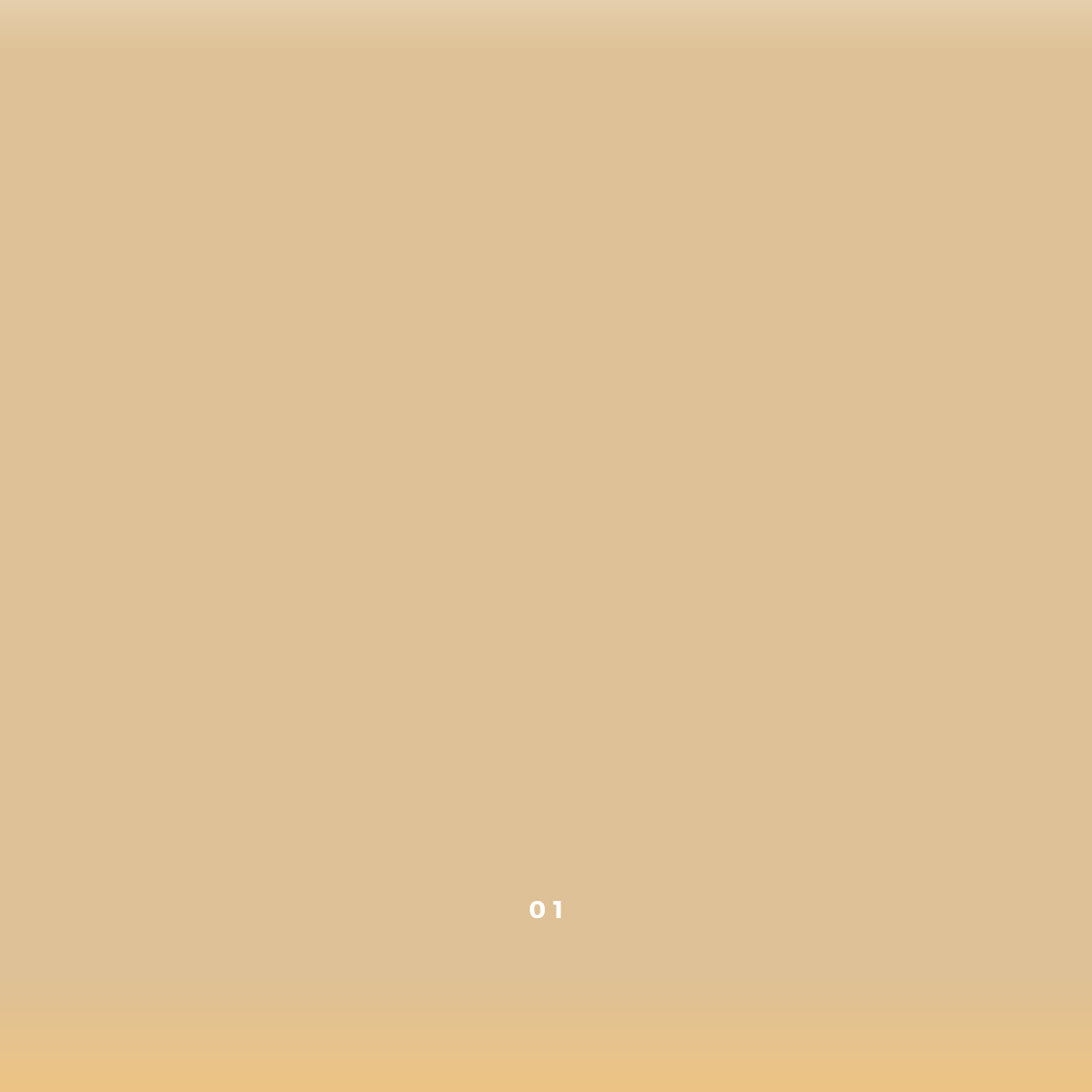 Titanium Dioxide-Free, Zero-Waste Vegan Concealer