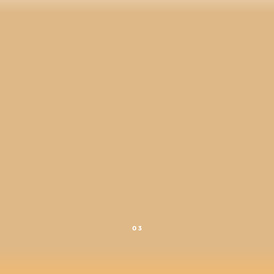 Titanium Dioxide-Free, Zero-Waste Vegan Concealer