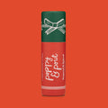 Lip Balm Sugared & Spiced, Holiday, Limited Edition