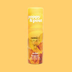 Lip Balm, Zodiac, Gemini Solar Lemon
