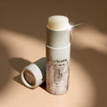Lip Balm, Zodiac, Capricorn Cocoa Moon