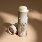 Lip Balm, Zodiac, Capricorn Cocoa Moon