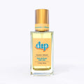 Dip Hair & Body Dry Oil - Coconut & Almond