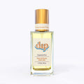 Dip Hair & Body Dry Oil - Fragrance Free