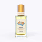 Dip Hair & Body Dry Oil - Fragrance Free
