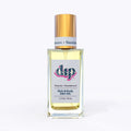 Dip Hair & Body Dry Oil - Mimosa & Sandalwood
