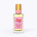 Dip Hair & Body Dry Oil - Rosewater & Jasmine