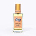 Dip Hair & Body Dry Oil - Wild Sage & Vetiver