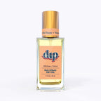 Dip Hair & Body Dry Oil - Wild Sage & Vetiver