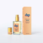 Dip Hair & Body Dry Oil - Wild Sage & Vetiver
