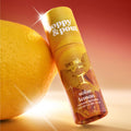 Lip Balm, Zodiac, Gemini Solar Lemon