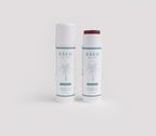 Bare Tint 'Palisades'